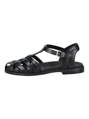 Pikolinos Sandalen NAVIA Schwarz