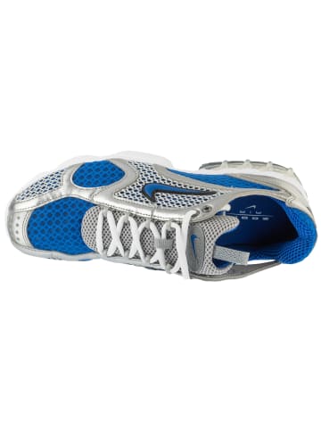 Nike Nike Air Zoom Spiridion Cage 2 in Blau
