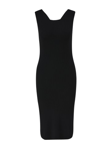 s.Oliver Kleid in 9999_schwarz