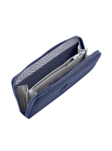 Mindesa Damen Handtasche in Marine