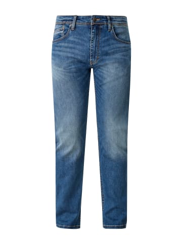 s.Oliver Jeans-Hose KEITH in 56Z4_ozeanblau