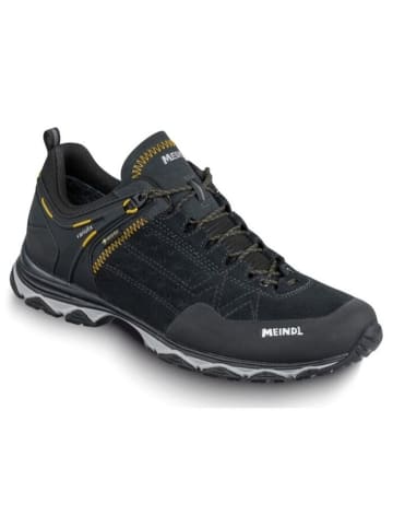 MEINDL Wanderschuhe Ontario GTX in lemon/granit