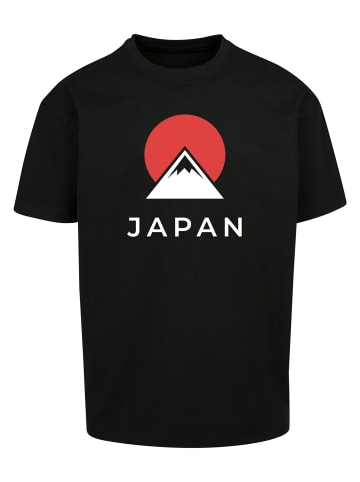 Merchcode Merchcode T-Shirts in black