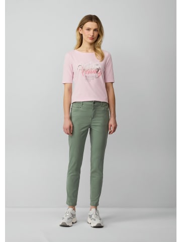 s.Oliver Hose in 7369_salbeigrün