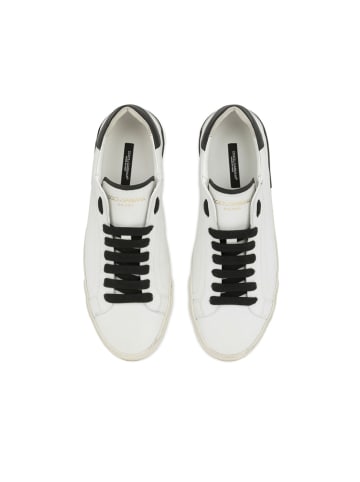 Dolce & Gabbana Dolce Gabbana Sneakers