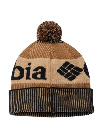 Columbia Polar Powder™ III Beanie in Braun