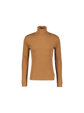Marc O'Polo V Pullover für Herren in unifarben in uni