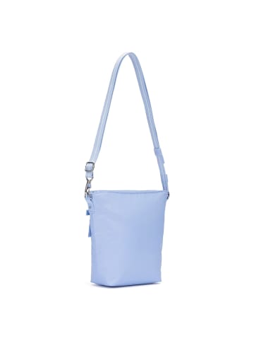 Pacsafe Pacsafe W Umhängetasche 25 cm in serenity blue