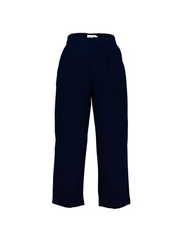 SURI FREY Stoffhose SFY Freyday in blue 500