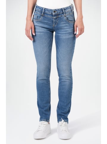 M.O.D Rea Regular Fit Spy Blue