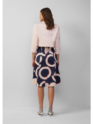 s.Oliver Indoor-Blazer in 4090_perlmuttrosa