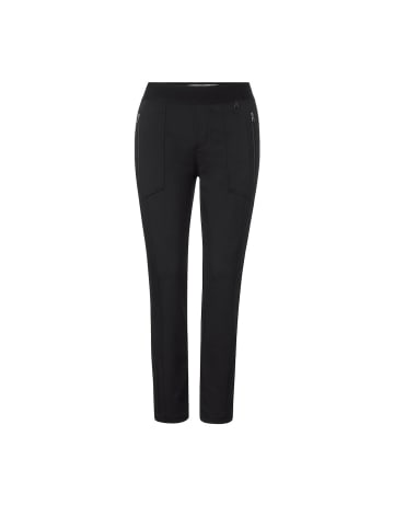 Street One Hose in Black