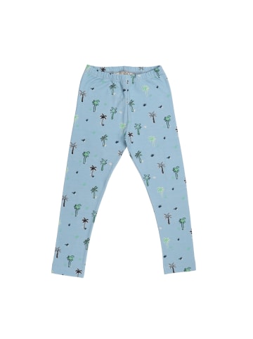 Walkiddy Leggings Palm 15-Leggings