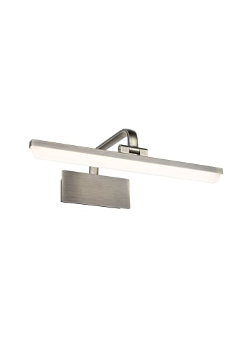 paulmann LED Bilderleuchte Renan