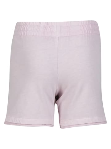 Urban Classics Shorts - Sweat in blushedrose