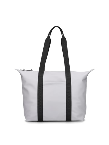 Zwei Cargo CA150 - Shopper 51 cm in ice