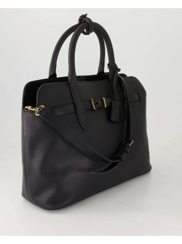 Marc O'Polo Shoes Umhängetaschen in Schwarz