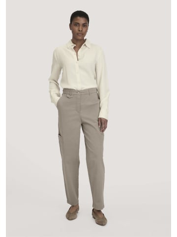 Hessnatur Hose in beige