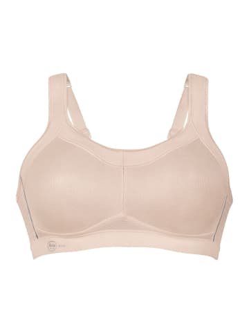 Anita Sport BH momentum in smart rose