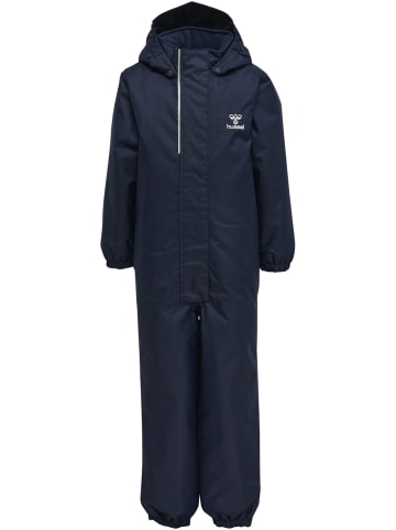 Hummel Hummel Snow Suit Hmlsoul Jungen in BLACK IRIS