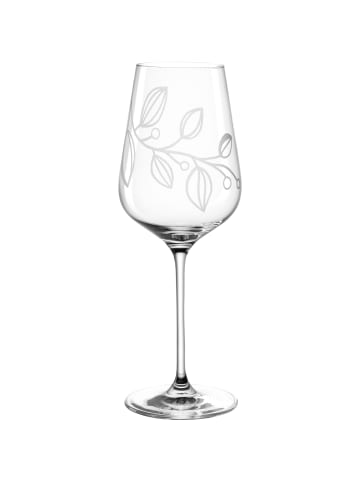 LEONARDO Rieslingglas BOCCIO 470ml 6er-Set