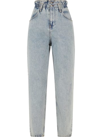 2Y Studios Jeans in blue