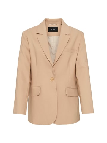 OPUS für Damen in creme