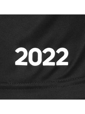 adidas adidas T-Shirts in black