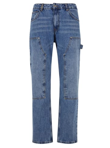 2Y Studios 2Y Studios in blue