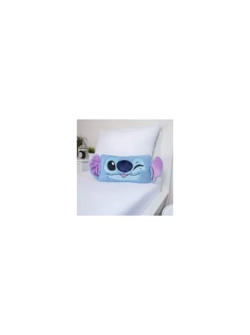 Disney Blink 3D Dekokissen 27x45 cm