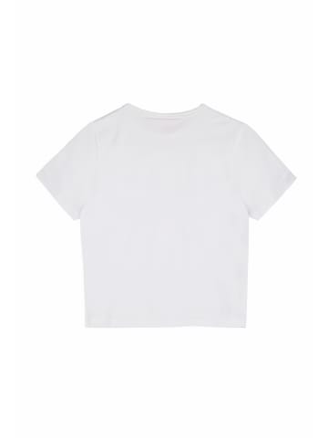 Juicy Couture T-Shirt in white