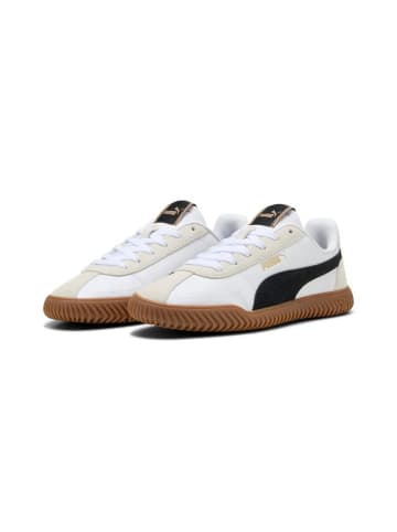 Puma Sneaker "Puma Club Kayzer OG" in Weiß