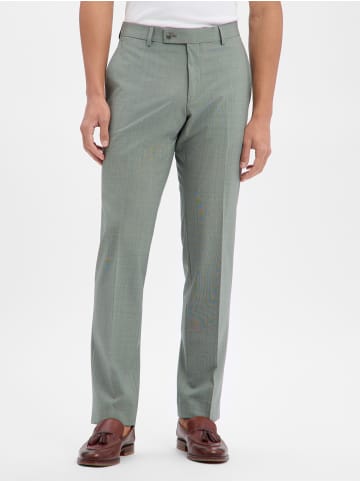 Daniel Hechter Anzughose in lind - 0001