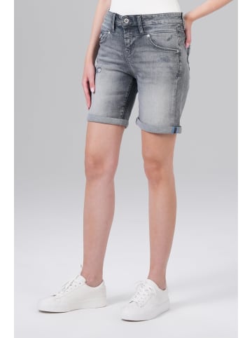 M.O.D Bettina Shorts Alabama Grey
