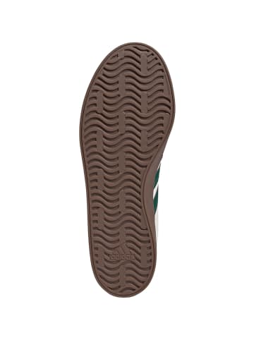 adidas Sneakers Low VL COURT 3.0 in bunt