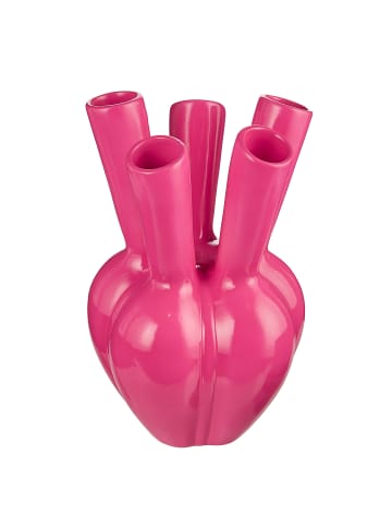 Butlers Vase ARRANGEMENT in Pink