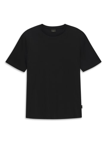 Bugatti T-Shirt in 290-schwarz