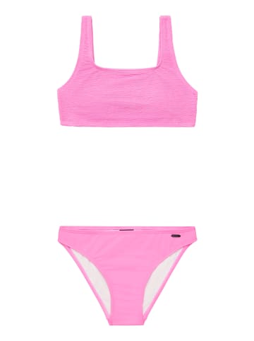 Protest " PRTTuni JR in Smoothie Pink