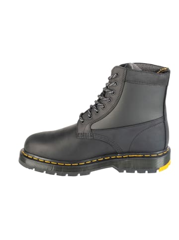 Dr. Martens Dr. Martens 1460 in Schwarz