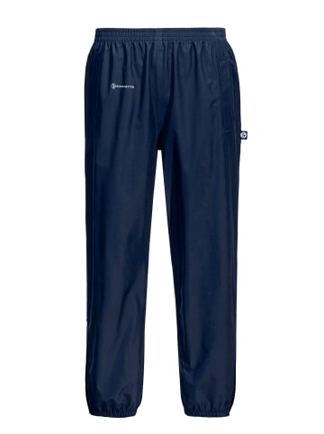 SCHIETWETTER Holzauge Pit in navy