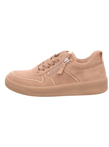 Gabor Sneaker für Damen in uni