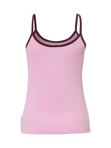 Marc O'Polo DENIM Top in rosa