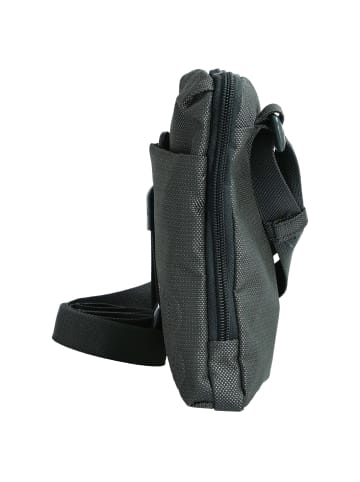 Mandarina Duck MD20 - Umhängetasche 17.5 cm (iron) in pine green