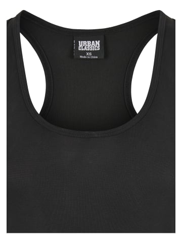 Urban Classics Day Dresses in black