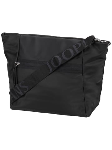 JOOP! Bodybag Lietissimo 1.0 Kaja LHZ in Black