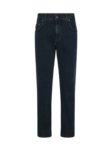 Pioneer Slim Fit Jeans für Herren in blau
