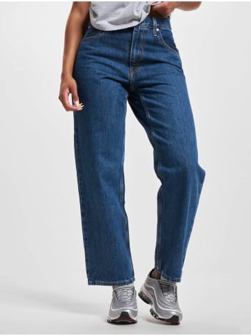 Levi´s Levi´s Jeans in blue