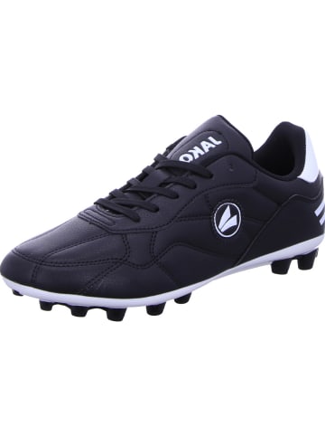 Kangaroos Sportschuhe in schwarz