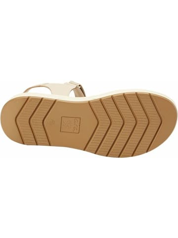 ara Sandalen für Damen in beige