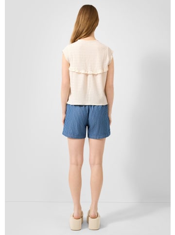 QS Jeans-Hose in 56Y2_blau